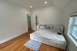 5 N Central Ave, Quincy, MA 02170 - Photo 31