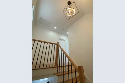 5 N Central Ave #5, Quincy, MA 02170 - Photo 21