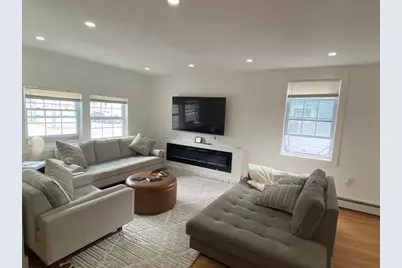 5 N Central Ave #5, Quincy, MA 02170 - Photo 3