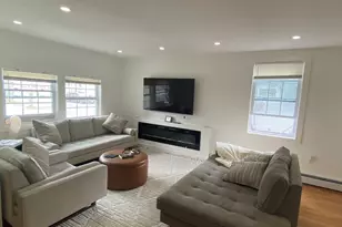5 N Central Ave, Quincy, MA 02170 - Photo 3