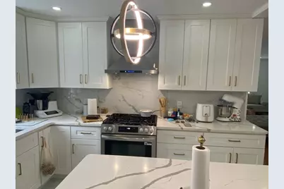 5 N Central Ave #5, Quincy, MA 02170 - Photo 11