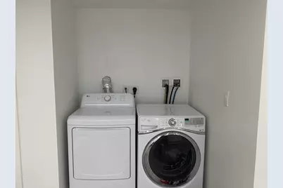 5 N Central Ave #5, Quincy, MA 02170 - Photo 17