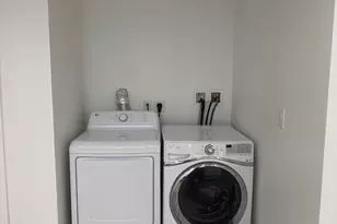 5 N Central Ave, Quincy, MA 02170 - Photo 17