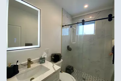 5 N Central Ave #5, Quincy, MA 02170 - Photo 25
