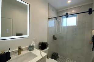5 N Central Ave, Quincy, MA 02170 - Photo 25