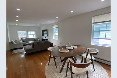 5 N Central Ave #5, Quincy, MA 02170 - Photo 5