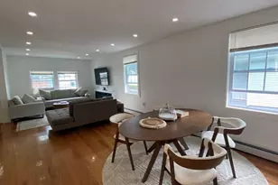 5 N Central Ave, Quincy, MA 02170 - Photo 5