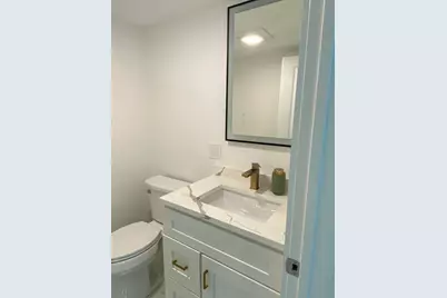 5 N Central Ave #5, Quincy, MA 02170 - Photo 19