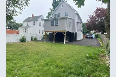 5 N Central Ave #5, Quincy, MA 02170 - Photo 35