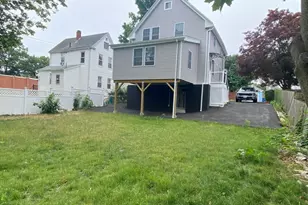 5 N Central Ave, Quincy, MA 02170 - Photo 35