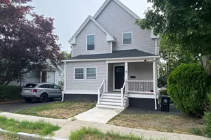 5 N Central Ave, Quincy, MA 02170 - Photo 1