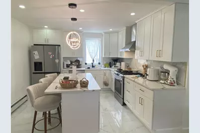 5 N Central Ave #5, Quincy, MA 02170 - Photo 9