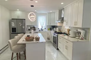 5 N Central Ave, Quincy, MA 02170 - Photo 9