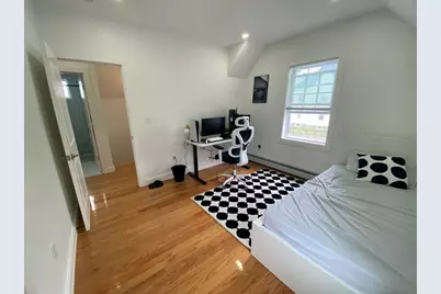 5 N Central Ave #5, Quincy, MA 02170 - Photo 23