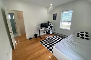5 N Central Ave, Quincy, MA 02170 - Photo 23