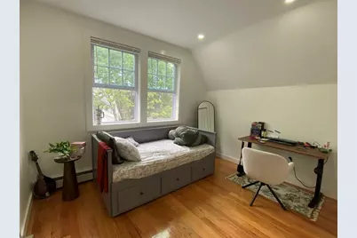 5 N Central Ave #5, Quincy, MA 02170 - Photo 27