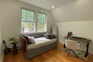 5 N Central Ave, Quincy, MA 02170 - Photo 27