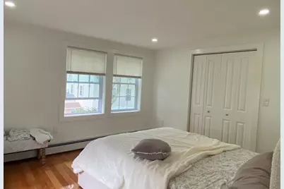 5 N Central Ave #5, Quincy, MA 02170 - Photo 13