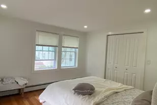 5 N Central Ave, Quincy, MA 02170 - Photo 13