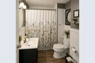 18 Hunnewell Rd, Worcester, MA 01606 - Photo 13