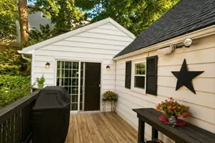 18 Hunnewell Rd, Worcester, MA 01606 - Photo 23