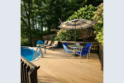 18 Hunnewell Rd, Worcester, MA 01606 - Photo 27