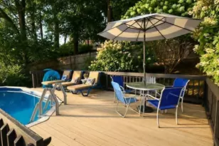 18 Hunnewell Rd, Worcester, MA 01606 - Photo 27