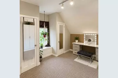 18 Hunnewell Rd, Worcester, MA 01606 - Photo 19