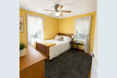 18 Hunnewell Rd, Worcester, MA 01606 - Photo 15