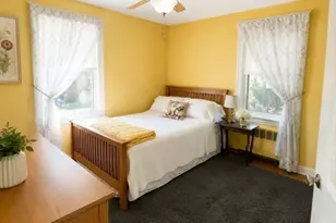 18 Hunnewell Rd, Worcester, MA 01606 - Photo 15