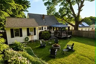 18 Hunnewell Rd, Worcester, MA 01606 - Photo 7