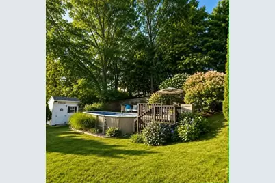18 Hunnewell Rd, Worcester, MA 01606 - Photo 25