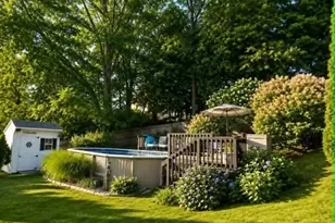 18 Hunnewell Rd, Worcester, MA 01606 - Photo 25
