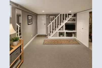 18 Hunnewell Rd, Worcester, MA 01606 - Photo 21