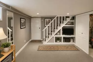 18 Hunnewell Rd, Worcester, MA 01606 - Photo 21