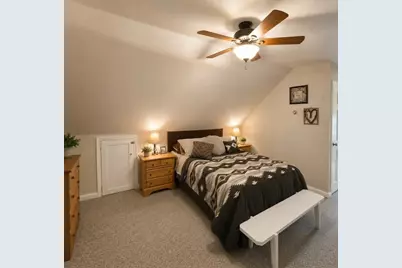 18 Hunnewell Rd, Worcester, MA 01606 - Photo 17
