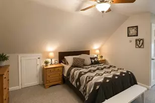 18 Hunnewell Rd, Worcester, MA 01606 - Photo 17