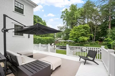 55 Maple Avenue, Andover, MA 01810 - Photo 31
