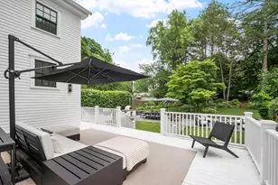 55 Maple Ave, Andover, MA 01810 - Photo 31