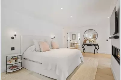 55 Maple Avenue, Andover, MA 01810 - Photo 21