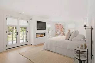 55 Maple Ave, Andover, MA 01810 - Photo 19