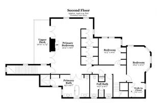 55 Maple Ave, Andover, MA 01810 - Photo 41