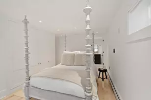 55 Maple Ave, Andover, MA 01810 - Photo 27