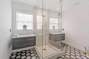 55 Maple Ave, Andover, MA 01810 - Photo 25
