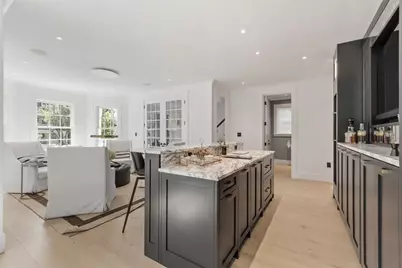 55 Maple Avenue, Andover, MA 01810 - Photo 15