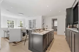 55 Maple Ave, Andover, MA 01810 - Photo 15
