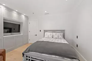 55 Maple Ave, Andover, MA 01810 - Photo 23
