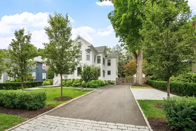 55 Maple Avenue, Andover, MA 01810 - Photo 37