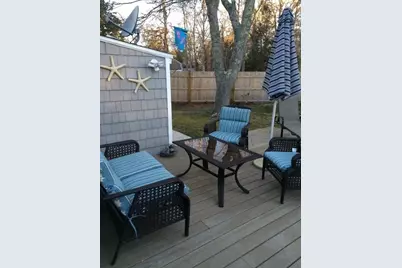 177 Wood Road, Yarmouth, MA 02664 - Photo 5