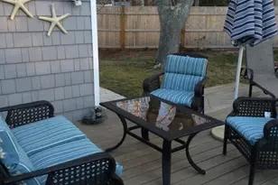 177 Wood Rd, Yarmouth, MA 02664 - Photo 5